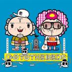 【送料無料】[CD]/GO TO THE BEDS/GO TO THE BEDS
