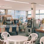 ショッピング09-10 【送料無料】[CD]/オレンジスパイニクラブ/ナイフ [通常盤]