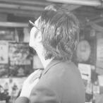 ショッピング09-10 【送料無料】[CD]/オレンジスパイニクラブ/ナイフ [初回限定盤]