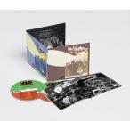 【送料無料】[CD]/レッド・ツェッペリン/レッド・ツェッペリン II デラックス・エディション