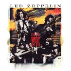 [CD]/レッド・ツェッペリン/伝説のライヴ—HOW THE WEST WAS WON