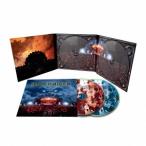 【送料無料】[CD]/アイアン・メイデン/ライヴ・アット・ロック・イン・リオ 【ザ・ライヴ・コレクション・リマスタード】