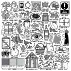 [ бесплатная доставка ][CD]/ Ed *si- Ran /o-tam*valie-shonz