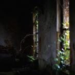 【送料無料】[CD]/Hakobune &amp; Dirk Serries/Obscured By Beams Of Sorrow