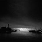 【送料無料】[CD]/Chihei Hatakeyama/Requiem for black night and earth spiders