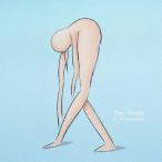 [ бесплатная доставка ][CD]/H.Takahashi/Low Power