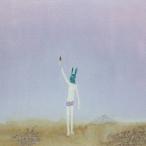 【送料無料】[CD]/ya mai mo/ya mai mo