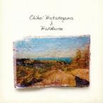 【送料無料】[CD]/Chihei Hatakeyama + Hakobune/It is  it isn't