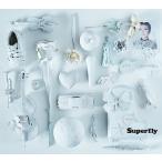 [CD]/Superfly/Bloom [DVD付初回限定盤]