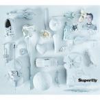 ショッピングSuperfly 【送料無料】[CD]/Superfly/Bloom [Blu-ray付初回限定盤]