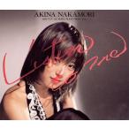 [CD]/中森明菜/Listen to Me -1991.7.27-28 幕張メッセ Live ＜2021年30周年リマスター＞ [三方背BOXデラックス・エディション] [2CD+DVD/通常盤]