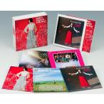 [ бесплатная доставка ][CD]/ Gigli Ora * подбородок k.ti/ Gigli Ora * подбородок k.ti бумага жакет BOX VOL.2