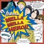 [CDA]/Alaska Jam/MELLA MELLA HERO!!
