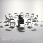[CD]/マーダーバーガーズ/THE 12 HABITS OF HIGHLY DEFECTIVE PEOPLE 〜欠陥人間の12の習慣〜