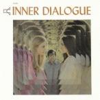 【送料無料】[CD]/インナー・ダイアログ/ソフト・ロックの新星/インナー・ダイアログ