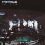 【送料無料】[CD]/ストリートバンド/ロンドン [Blu-spec CD]