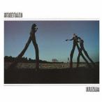 【送料無料】[CD]/ストリートバンド/ジレンマ [Blu-spec CD]