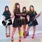 [CD]/TEAR'S DROP/ポリス☆メン