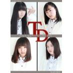 【送料無料】[DVD]/TEAR'S DROP/DOORS