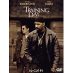 [DVD]/ западное кино / тренировка tei специальный версия [ дешевая версия ]