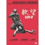 [DVD]/ западное кино /..[ дешевая версия ]