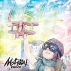 [CD]/MODERN KNOCK/IRIS