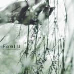 【送料無料】[CD]/Emily Sugar/Feel U