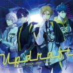 【送料無料】[CD]/ドラマCD/DIG-ROCK -dice- Type:IC