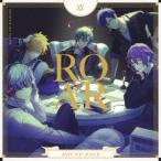 【送料無料】[CD]/ドラマCD/DIG-ROCK -dice- Type:HR