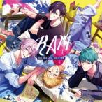 【送料無料】[CD]/ドラマCD/DIG-ROCK -dice- Type:IC×HR