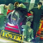 【送料無料】[CD]/ドラマCD/DIG-ROCK -dice- Type:RL×HR