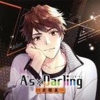 【送料無料】[CD]/ドラマCD (江口拓也)/A's×Darling TYPE.1 犬塚太一
