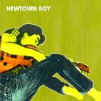 【送料無料】[CDA]/Morry Taylor/NEW TOWN BOY