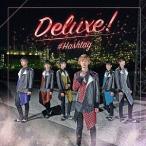 [CD]/#HASHTAG/Deluxe! (伊藤海都 ver.) [初回生産限定]