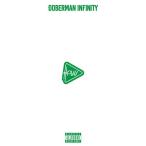 [CD]/DOBERMAN INFINITY/#PLAY