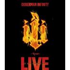 【送料無料】[Blu-ray]/DOBERMAN INFINITY/DOBERMAN INFINITY 3周年特別記念公演「iii 〜three〜」