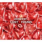 【送料無料】[CD]/DOBERMAN INFINITY/LOST + FOUND [CD+Blu-ray/初回生産限定盤]