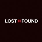 [CD]/DOBERMAN INFINITY/LOST + FOUND [通常盤]