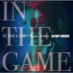 [CD]/CANDY GO!GO!/IN THE GAME/Brave Venus [TYPE-A]