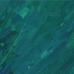 [CD]/おいしくるメロンパン/theory