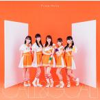 【送料無料】[CD]/Prima Porta/CALL&amp;GOAL! [CD+DVD/Prima Porta盤]