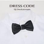【送料無料】[CDA]/DJ DECKSTREAM/DRESS CODE