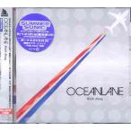 [CDA]/OCEANLANE/WALK ALONG [CD+DVD]