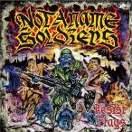 【送料無料】[CD]/NOT A NAME SOLDIERS/RESIST FLAGS