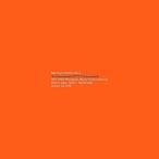 【送料無料】[CD]/toe/That's Another Story