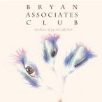 [CDA]/Bryan Associates Club/decadence of jag and affection
