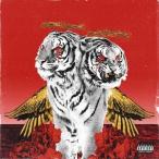 【送料無料】[CD]/ポリフィア/New Levels New Devils