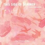 【送料無料】[CD]/ダイレクターサウンド/This Side of Summer