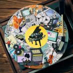【送料無料】[CD]/事務員G/事務員Gの名曲タイムトリップ