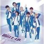 [CD]/BUZZ-ER./CATCH THE DREAM [ブックレットサイズ写真集付初回限定盤]